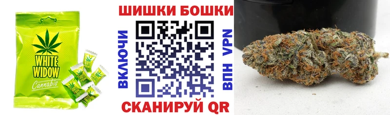 дарнет шоп Судогда Canna-Cookies марихуана