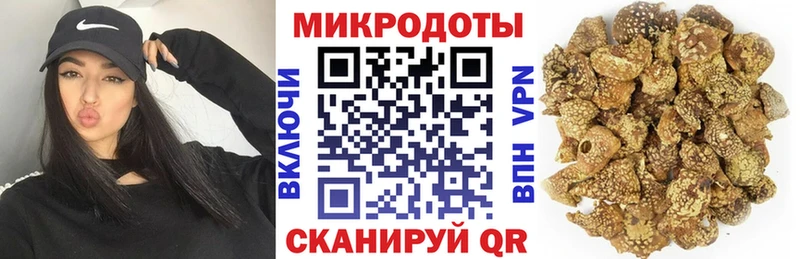 Галлюциногенные грибы GOLDEN TEACHER  Судогда 